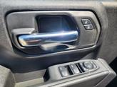 Thumbnail of 2025 Summit White Chevrolet Silverado 2500