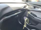 Thumbnail of 2021 Mosaic Black Metallic Chevrolet Trailblazer