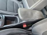 Thumbnail of 2021 Mosaic Black Metallic Chevrolet Trailblazer