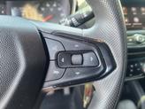 Thumbnail of 2021 Mosaic Black Metallic Chevrolet Trailblazer