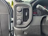 Thumbnail of 2025 Summit White Chevrolet Silverado 2500