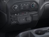 Thumbnail of 2025 Summit White Chevrolet Silverado 3500