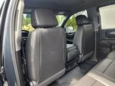 Thumbnail of 2021 Shadow Gray Metallic Chevrolet Silverado 1500