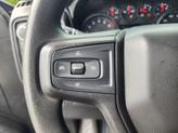 Thumbnail of 2021 Shadow Gray Metallic Chevrolet Silverado 1500
