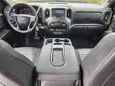 Thumbnail of 2021 Shadow Gray Metallic Chevrolet Silverado 1500