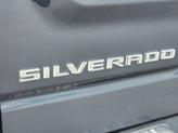 Thumbnail of 2021 Shadow Gray Metallic Chevrolet Silverado 1500