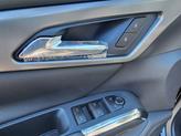 Thumbnail of 2026 Mosaic Black Metallic Chevrolet Traverse
