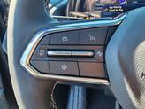 Thumbnail of 2026 Mosaic Black Metallic Chevrolet Traverse