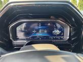 Thumbnail of 2024 Iridescent Pearl Tricoat Chevrolet Silverado 1500