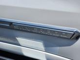 Thumbnail of 2024 Iridescent Pearl Tricoat Chevrolet Silverado 1500