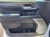 Thumbnail of 2024 Iridescent Pearl Tricoat Chevrolet Silverado 1500