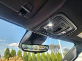 Thumbnail of 2024 Iridescent Pearl Tricoat Chevrolet Silverado 1500