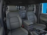 Thumbnail of 2026 Summit White Chevrolet Colorado