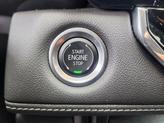 Thumbnail of 2024 Harvest Bronze Metallic Chevrolet Colorado