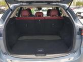 Thumbnail of 2023 Polymetal Gray Mazda CX-5