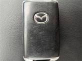 Thumbnail of 2023 Polymetal Gray Mazda CX-5