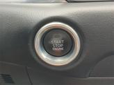 Thumbnail of 2023 Polymetal Gray Mazda CX-5