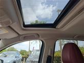 Thumbnail of 2023 Polymetal Gray Mazda CX-5