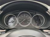 Thumbnail of 2023 Polymetal Gray Mazda CX-5