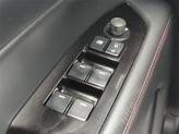 Thumbnail of 2023 Polymetal Gray Mazda CX-5