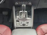 Thumbnail of 2023 Polymetal Gray Mazda CX-5