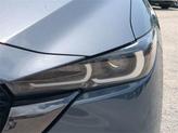 Thumbnail of 2023 Polymetal Gray Mazda CX-5
