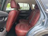 Thumbnail of 2023 Polymetal Gray Mazda CX-5