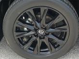 Thumbnail of 2023 Polymetal Gray Mazda CX-5