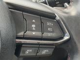 Thumbnail of 2023 Polymetal Gray Mazda CX-5
