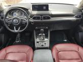 Thumbnail of 2023 Polymetal Gray Mazda CX-5