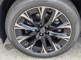 Thumbnail of 2025 Red Mazda CX-90 PHEV