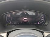 Thumbnail of 2025 Red Mazda CX-90 PHEV