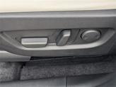 Thumbnail of 2025 Red Mazda CX-90 PHEV