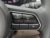 Thumbnail of 2025 Red Mazda CX-90 PHEV
