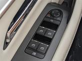 Thumbnail of 2025 Red Mazda CX-90 PHEV