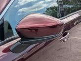 Thumbnail of 2025 Red Mazda CX-90 PHEV