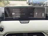 Thumbnail of 2025 Red Mazda CX-90 PHEV