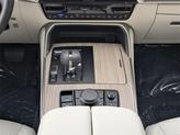 Thumbnail of 2025 Red Mazda CX-90 PHEV