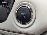 Thumbnail of 2025 Red Mazda CX-90 PHEV