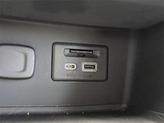 Thumbnail of 2021 White Frost Tricoat GMC Acadia