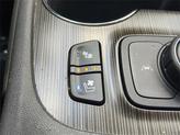 Thumbnail of 2021 White Frost Tricoat GMC Acadia