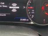 Thumbnail of 2021 White Frost Tricoat GMC Acadia