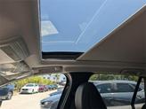 Thumbnail of 2025 Ingot Blue Metallic Mazda CX-50
