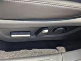 Thumbnail of 2025 Ingot Blue Metallic Mazda CX-50