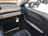 Thumbnail of 2025 Ingot Blue Metallic Mazda CX-50