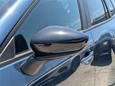 Thumbnail of 2025 Ingot Blue Metallic Mazda CX-50