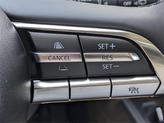 Thumbnail of 2025 Ingot Blue Metallic Mazda CX-50