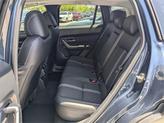 Thumbnail of 2025 Ingot Blue Metallic Mazda CX-50