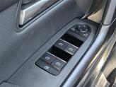Thumbnail of 2025 Ingot Blue Metallic Mazda CX-50