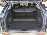 Thumbnail of 2025 Ingot Blue Metallic Mazda CX-50